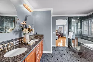 1500 Bradley Pl, Chula Vista, CA 91911 - Photo 23