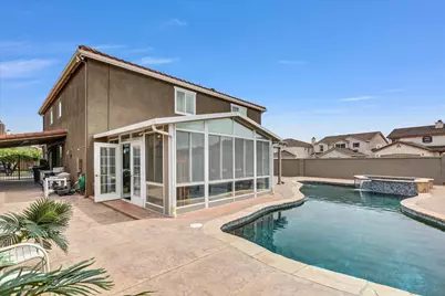  1500 Bradley Place, Chula Vista, CA 91911 - Photo 37