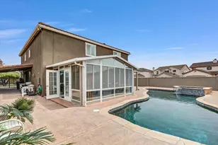1500 Bradley Pl, Chula Vista, CA 91911 - Photo 37