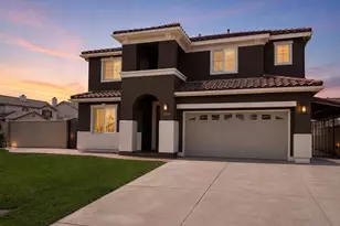 1500 Bradley Pl, Chula Vista, CA 91911 - Photo 1