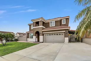 1500 Bradley Pl, Chula Vista, CA 91911 - Photo 43