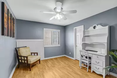  1500 Bradley Place, Chula Vista, CA 91911 - Photo 31