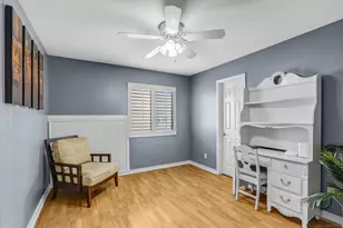 1500 Bradley Pl, Chula Vista, CA 91911 - Photo 31