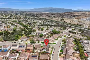 1500 Bradley Pl, Chula Vista, CA 91911 - Photo 47