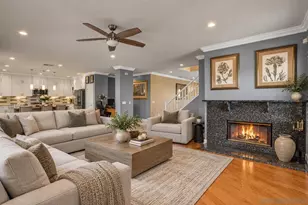 1500 Bradley Pl, Chula Vista, CA 91911 - Photo 13