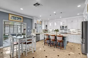 1500 Bradley Pl, Chula Vista, CA 91911 - Photo 15