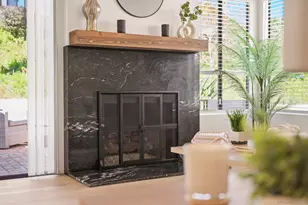 12855 Via Moura, San Diego, CA 92128 - Photo 15