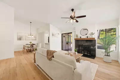  12855 Via Moura, San Diego, CA 92128 - Photo 3