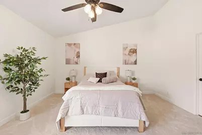  12855 Via Moura, San Diego, CA 92128 - Photo 19