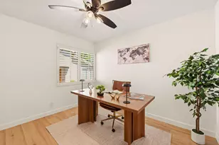 12855 Via Moura, San Diego, CA 92128 - Photo 23
