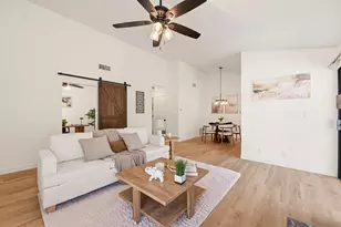 12855 Via Moura, San Diego, CA 92128 - Photo 1