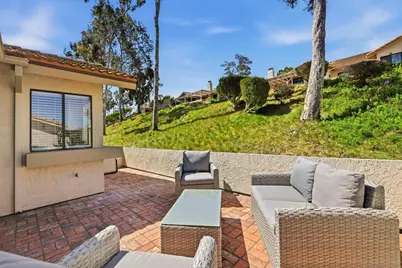  12855 Via Moura, San Diego, CA 92128 - Photo 29