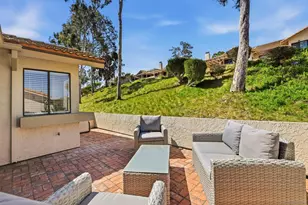 12855 Via Moura, San Diego, CA 92128 - Photo 29