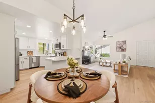 12855 Via Moura, San Diego, CA 92128 - Photo 11