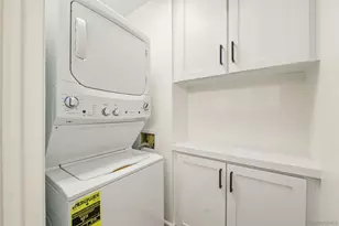 12855 Via Moura, San Diego, CA 92128 - Photo 17