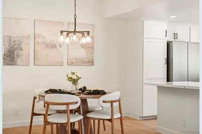 12855 Via Moura, San Diego, CA 92128 - Photo 13