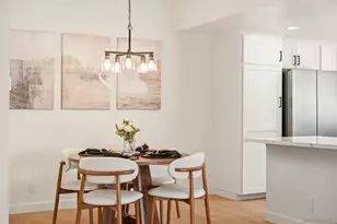 12855 Via Moura, San Diego, CA 92128 - Photo 13