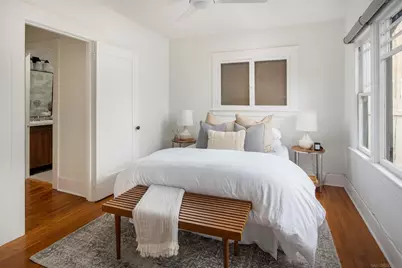  3760-66 Pershing Ave, San Diego, CA 92104 - Photo 37