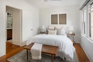 3760-66 Pershing Ave, San Diego, CA 92104 - Photo 37