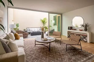 3760-66 Pershing Ave, San Diego, CA 92104 - Photo 15