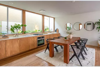  3760-66 Pershing Ave, San Diego, CA 92104 - Photo 11