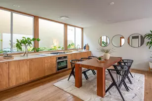 3760-66 Pershing Ave, San Diego, CA 92104 - Photo 11