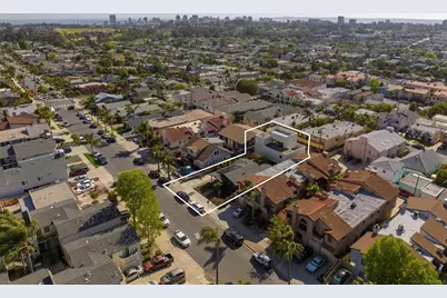  3760-66 Pershing Ave, San Diego, CA 92104 - Photo 39