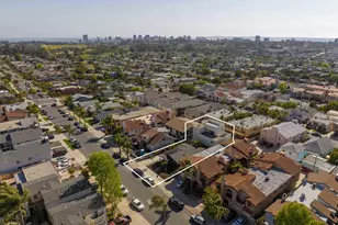 3760-66 Pershing Ave, San Diego, CA 92104 - Photo 39