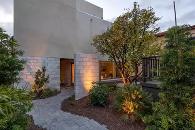  3760-66 Pershing Ave, San Diego, CA 92104 - Photo 3