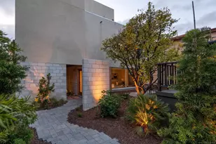 3760-66 Pershing Ave, San Diego, CA 92104 - Photo 3