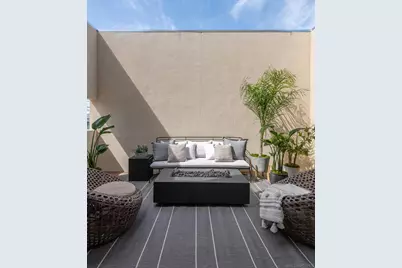  3760-66 Pershing Ave, San Diego, CA 92104 - Photo 17