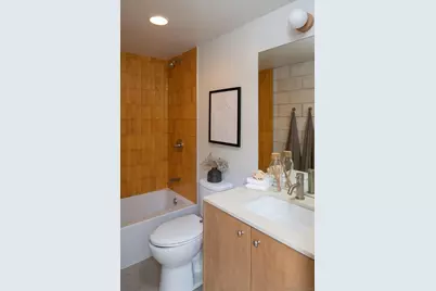  3760-66 Pershing Ave, San Diego, CA 92104 - Photo 23