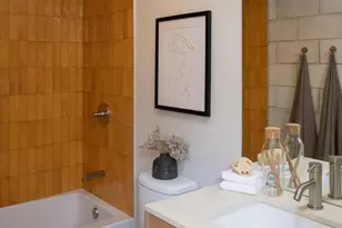 3760-66 Pershing Ave, San Diego, CA 92104 - Photo 23