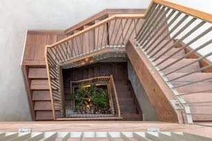 3760-66 Pershing Ave, San Diego, CA 92104 - Photo 25