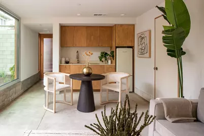  3760-66 Pershing Ave, San Diego, CA 92104 - Photo 21