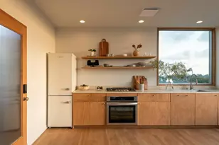 3760-66 Pershing Ave, San Diego, CA 92104 - Photo 7