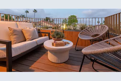  3760-66 Pershing Ave, San Diego, CA 92104 - Photo 9