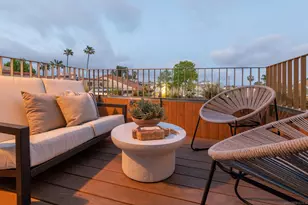 3760-66 Pershing Ave, San Diego, CA 92104 - Photo 9