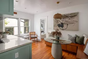 3760-66 Pershing Ave, San Diego, CA 92104 - Photo 33