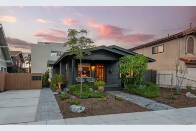  3760-66 Pershing Ave, San Diego, CA 92104 - Photo 1