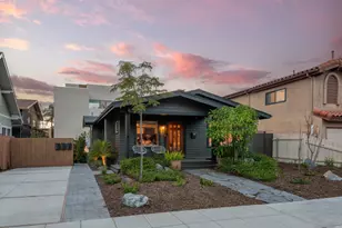3760-66 Pershing Ave, San Diego, CA 92104 - Photo 1