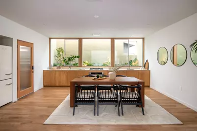  3760-66 Pershing Ave, San Diego, CA 92104 - Photo 13