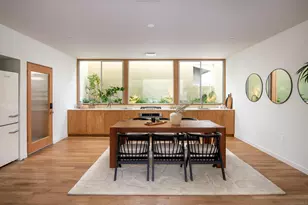 3760-66 Pershing Ave, San Diego, CA 92104 - Photo 13