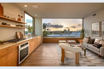  3760-66 Pershing Ave, San Diego, CA 92104 - Photo 5