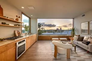 3760-66 Pershing Ave, San Diego, CA 92104 - Photo 5