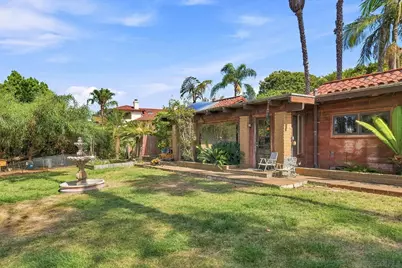  2081 Sheridan, Encinitas, CA 92024 - Photo 15