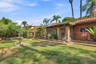 2081 Sheridan, Encinitas, CA 92024 - Photo 15
