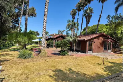  2081 Sheridan, Encinitas, CA 92024 - Photo 21