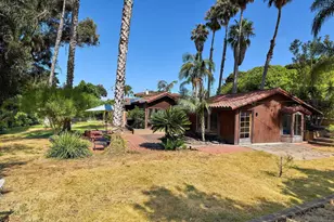 2081 Sheridan, Encinitas, CA 92024 - Photo 21