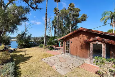  2081 Sheridan, Encinitas, CA 92024 - Photo 19